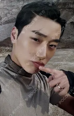 GOLDEN HOUR : Part.4 MAKESTAR