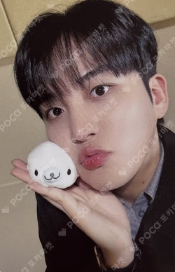 GOLDEN HOUR : Part.4 BEATROAD