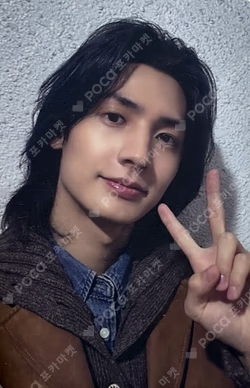 DEAD AND MUSIC KOREA