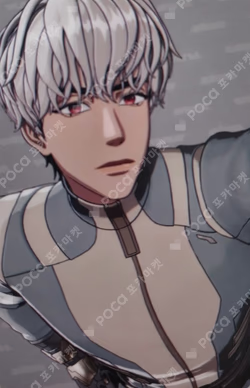 Caligo Pt.2 INVENTORY Ver.