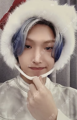 GOLDEN HOUR : Part.4 MAKESTAR LUCKY DRAW