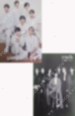 Dicon vol.2 BTS BEHIND JAPAN EDITION