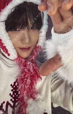 Ode to Love Package Ver. Eros Ver.