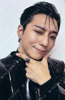 DEAD AND Photobook ver. HERO ver.