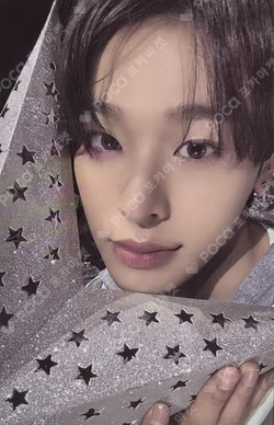 Ode to Love SMini Ver.