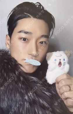 GOLDEN HOUR : Part.4 MAKESTAR