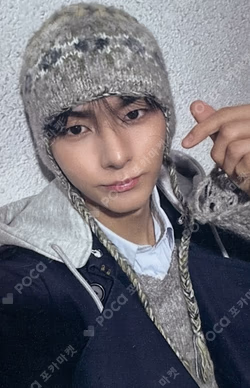 DEAD AND MUSIC KOREA