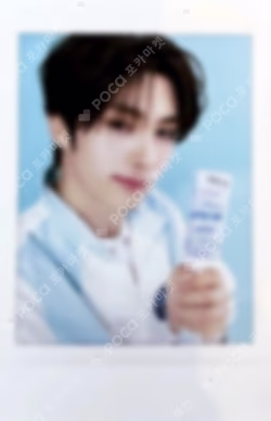 2026 TWS 2ND FANMEETING [42:CLUB] IN JAPAN INSTANT PHOTO CARD