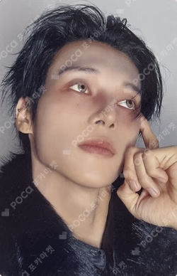 GOLDEN HOUR : Part.4 MAKESTAR