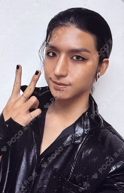 DEAD AND Photobook ver. HERO ver.