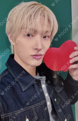 GOLDEN HOUR : Part.4 KPOP TOGETHER LUCKY DRAW