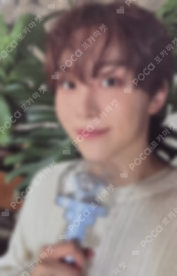 DxS [Serenade] ON STAGE - INCHEON CARAT ZONE SEUNGKWAN photocard image