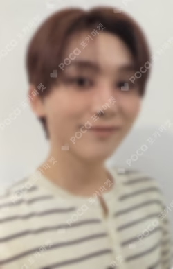 DxS [소야곡] ON STAGE - INCHEON Weverse Shop PICK-UP (ALBUM)