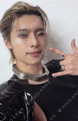 DEAD AND Photobook ver. HERO ver.