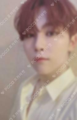 24H Limited Edition A SEUNGKWAN photocard image