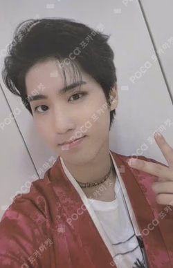 IN生 YIZHIYU