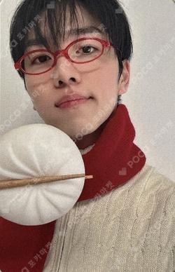 EVERYBODY’S GUILTY, BUT NO ONE’S TO BLAME MUSIC&DRAMA KINO photocard image