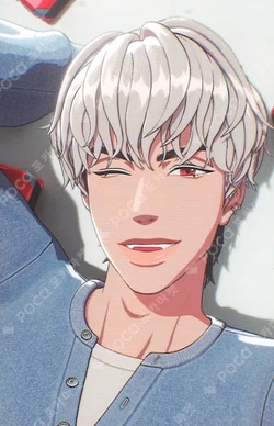 Caligo Pt.2 VLAST SHOP