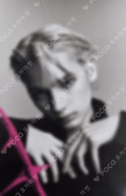 7TH YEAR: A Moment of Stillness in the Thorns THORN Ver. knpops