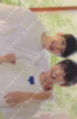 DIAMOND EDGE in JAPAN TRADING CARD