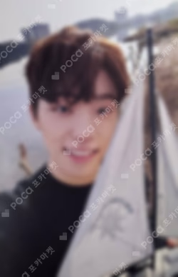 Going Seventeen MAKE THE SEVENTEEN Ver.