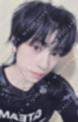 Go in Blind YIZHIYU TAKI photocard image