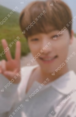 YOU MAKE MY DAY FOLLOW ver.
