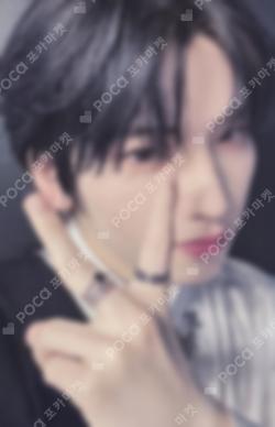 &TEAM YUMA photocard image
