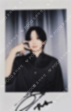 &TEAM FUMA photocard image