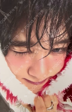 Ode to Love Package Ver. Eros Ver.