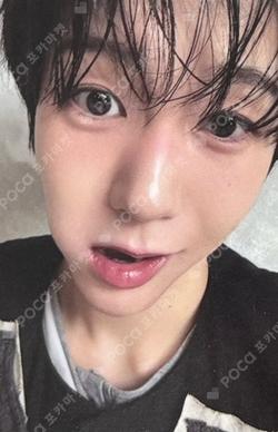 Ode to Love Package Ver. Anteros Ver.