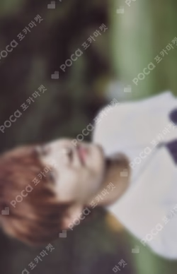 BTS 2ND MUSTER ZIP CODE : 17520 PHOTO CARD