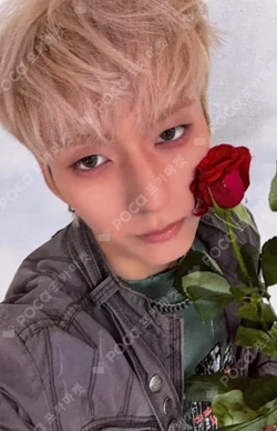 DEAD AND Blue Dream Media