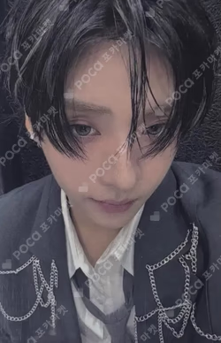 BOYS II PLANETArchive Exhibition ‘AFTER, JOURNEY’ HOLDER &  PHOTOCARD SET