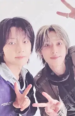 DEAD AND Photobook ver. Boy in Chic ver.