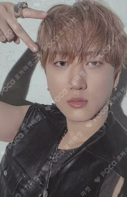 DO IT MUSIC KOREA
