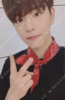 Clé 1 : MIROH BROADCAST