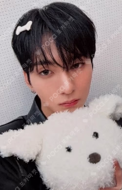 DEAD AND Hellolive shop