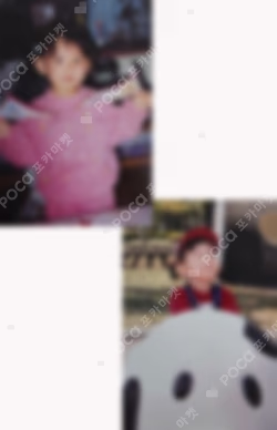CELEBRATION BROADCAST SAKURA photocard image