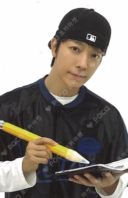 2026 SEASON'S GREETINGS RANDOM TRADING CARD SET B ver.