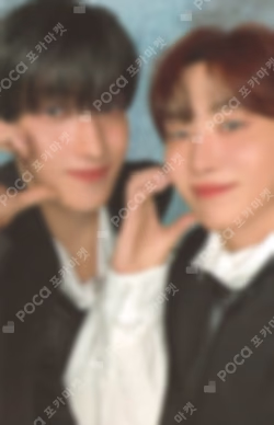 DxS [소야곡] ON STAGE - INCHEON Shirt Unit photocard image