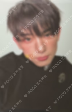 We on Fire LIMITED/STANDARD EDITION WEVERSE
