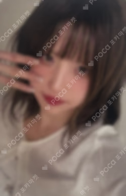 2025 fromis_9 WORLD TOUR [NOW TOMORROW.] IN TOKYO FC BOOTH SONG HAYOUNG photocard image