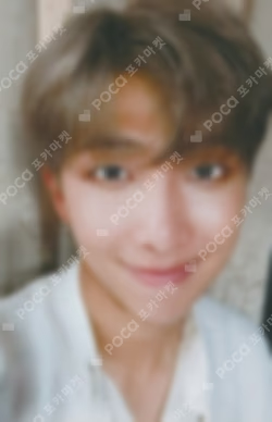 BTS WORLD TOUR 'LOVE YOURSELF'~JAPAN EDITION~ Japan FC