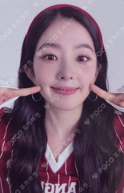 ReVeluv MEMBERSHIP KIT