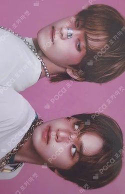 2025 SEASON'S GREETINGS RANDOM TRADING CARD