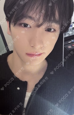 a;effect YIZHIYU