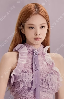 [BLACKPINK THE GAME PHOTOCARD COLLECTION]  WEATHERING WITH BLACKPINK