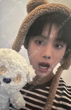 1’ONLY BEATROAD TAG photocard image