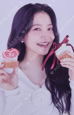 ReVeluv MEMBERSHIP KIT